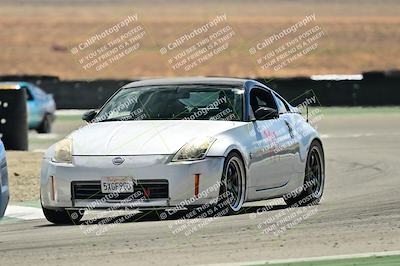 media/Sep-27-2025-Speed Ventures (Sat) [[6606706ef0]]/Black group/Turn 6/